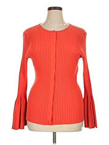 CAbi Cardigan (view 1)