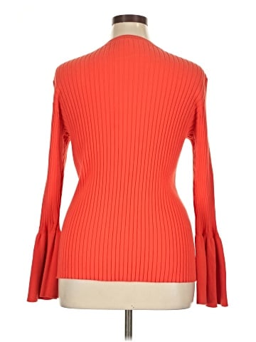 CAbi Cardigan (view 2)