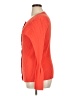 CAbi Orange Cardigan Size XL - photo 5
