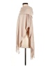YFB Tan Poncho One size - photo 5