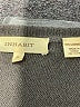 Inhabit Gray Pullover Sweater Size M - photo 6