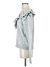 Ann Taylor LOFT Gray Pullover Sweater Size S - photo 5