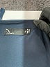 Noir Solid Black Casual Dress Size XL - photo 7