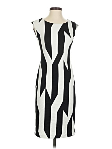 Cato Casual Dress (view 1)