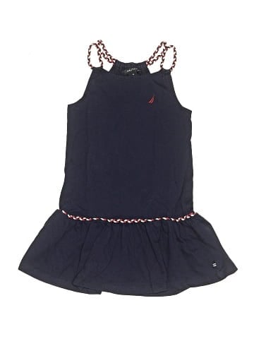 Nautica Dress (view 1)