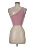 PUBLIK Pink Tank Top Size M - photo 2