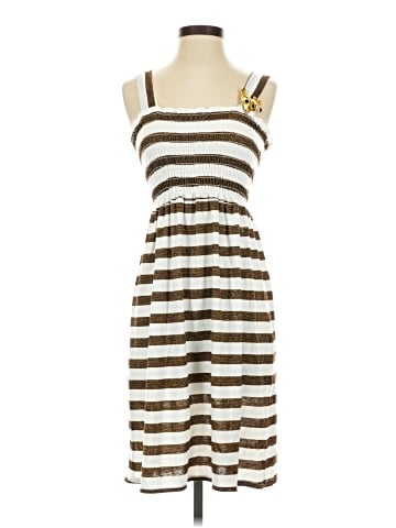 VOOM by Joy Han Casual Dress (view 1)