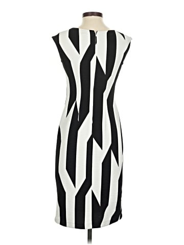 Cato Casual Dress (view 2)
