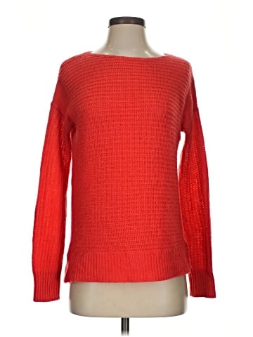 Theory Cardigan (view 1)