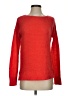 Theory 100% Cashmere Red Cardigan Size 00 - 0 - photo 1