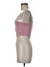 PUBLIK Pink Tank Top Size M - photo 5