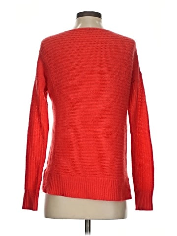 Theory Cardigan (view 2)