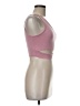 PUBLIK Pink Tank Top Size M - photo 4