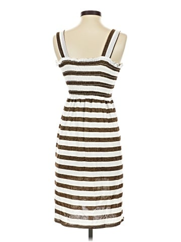 VOOM by Joy Han Casual Dress (view 2)