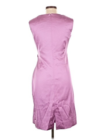 Talbot Runhof Cocktail Dress (view 2)