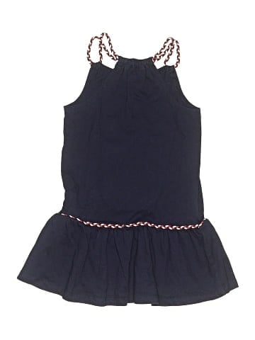 Nautica Dress (view 2)