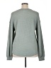 Dokotoo Green Pullover Sweater Size 14 (estimated) - photo 2