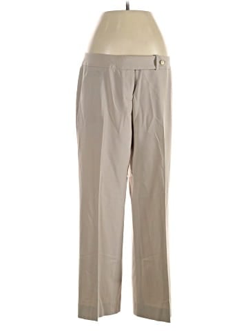 Calvin Klein Casual Pants (view 1)