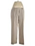 Calvin Klein Tan Casual Pants Size 4 - photo 1