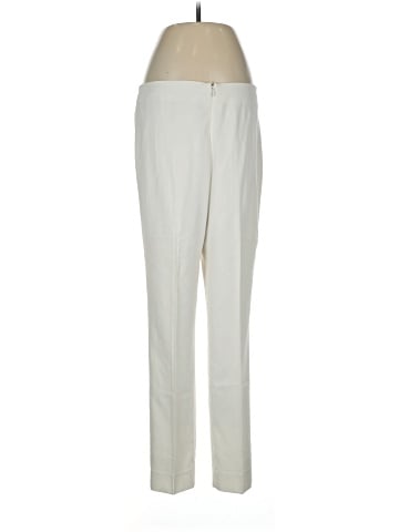 Peace of Cloth Dress Pants (view 1)