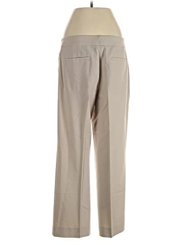 Calvin Klein Casual Pants (view 2)