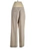 Calvin Klein Tan Casual Pants Size 4 - photo 2