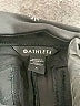 Athleta Black Active Pants Size 6 - photo 7