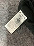 Athleta Black Active Pants Size 6 - photo 8