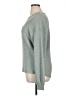 Dokotoo Green Pullover Sweater Size 14 (estimated) - photo 5