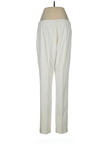 Peace of Cloth Dress Pants (view 2)