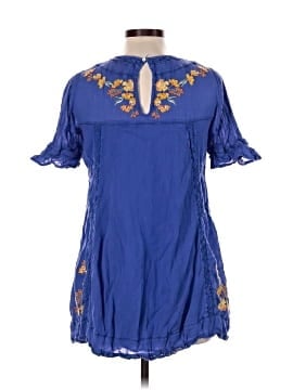 Used Free People Embroidered Dresses On Sale Up To 90% Off | ThredUp Used Free People Embroidered Dresses On Sale Up To 90% Off | ThredUp