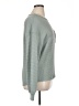 Dokotoo Green Pullover Sweater Size 14 (estimated) - photo 4