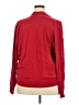 Cato Red Cardigan Size 18 - 20 - photo 2