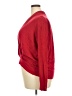 Cato Red Cardigan Size 18 - 20 - photo 5