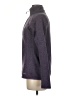 Eddie Bauer Purple Turtleneck Sweater Size M - photo 5