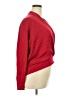 Cato Red Cardigan Size 18 - 20 - photo 4