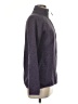 Eddie Bauer Purple Turtleneck Sweater Size M - photo 4