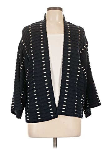 Emporio Armani Cardigan (view 1)