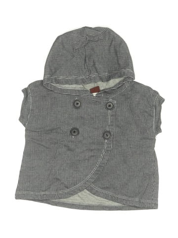 Tea Sweater Vest (view 1)