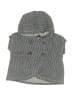 Tea 100% Cotton Gray Sweater Vest Size 2 - photo 1