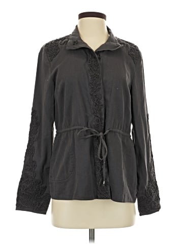 Love Sam Jacket (view 1)