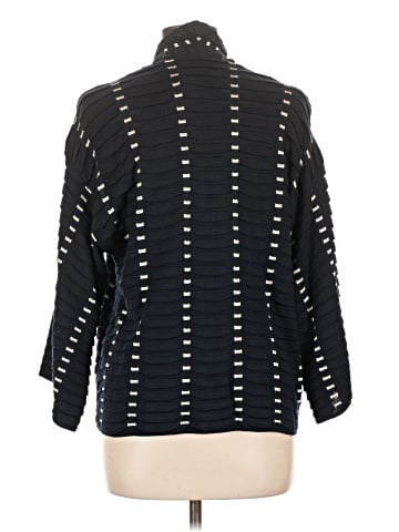 Emporio Armani Cardigan (view 2)