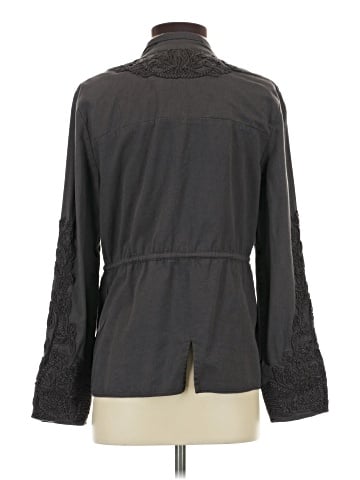 Love Sam Jacket (view 2)