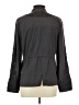 Love Sam 100% Cotton Gray Jacket Size S - photo 2