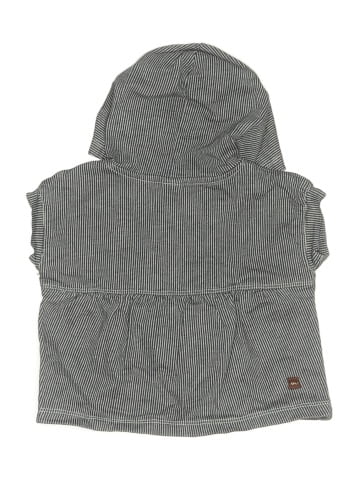 Tea Sweater Vest (view 2)