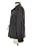 Love Sam 100% Cotton Gray Jacket Size S - photo 5