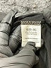 Unbranded Black Bodysuit Size XL - photo 3