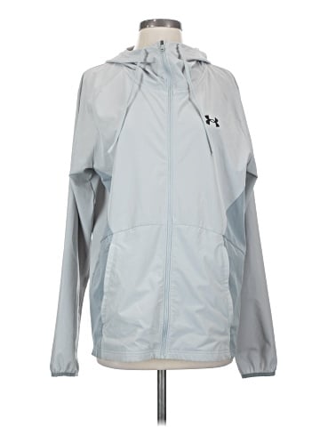 Under Armour Windbreaker (view 1)