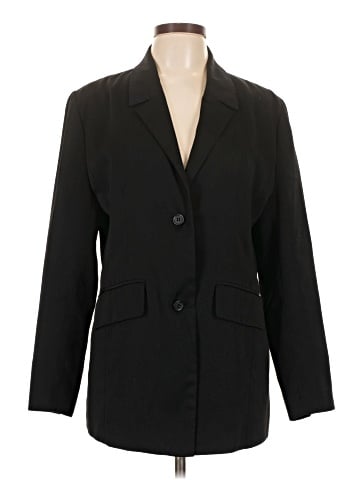 Jaclyn Smith Blazer (view 1)