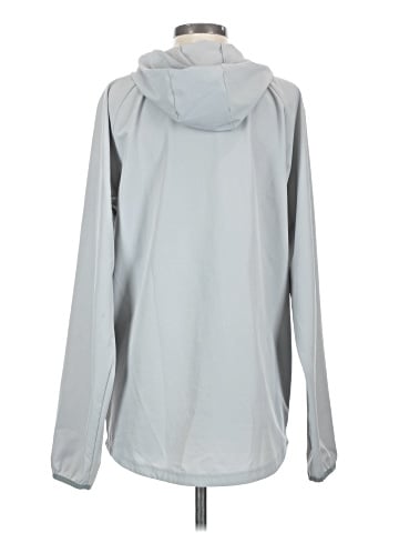 Under Armour Windbreaker (view 2)